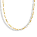  Gold STAINLESS STEEL WATERPROOF