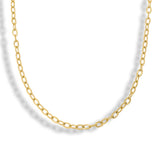 Vienna Necklace - EVRYJEWELS