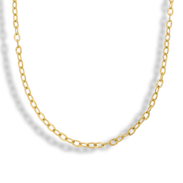 Vienna Necklace - EVRYJEWELS