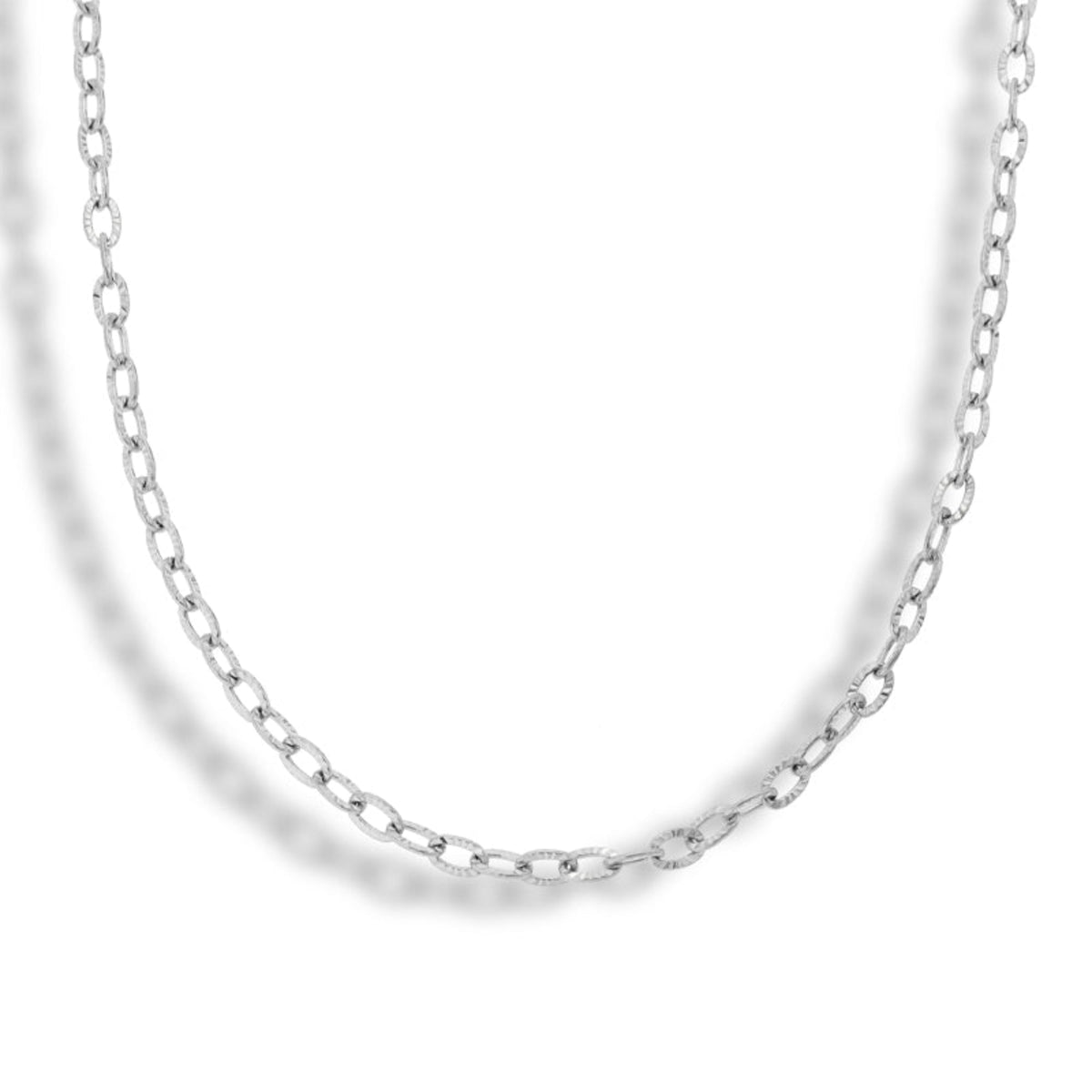 Vienna Necklace - EVRYJEWELS