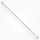 Viper Bracelet - EVRYJEWELS