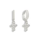 Virtue Earrings - EVRYJEWELS