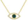 Vision Necklace - EVRYJEWELS