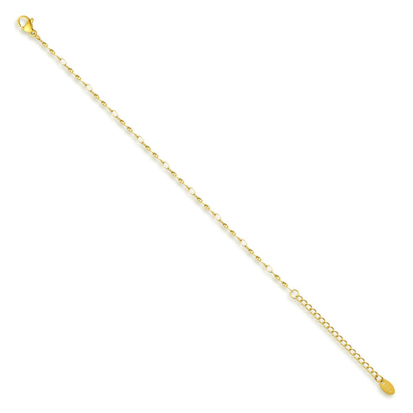 Wander Bracelet - EVRYJEWELS