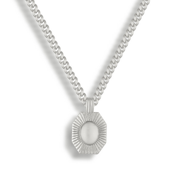 Wildest Dreams Necklace - EVRYJEWELS