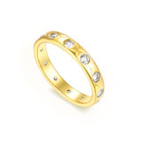 Windsor Ring - EVRYJEWELS