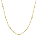 Wonder Necklace - EVRYJEWELS