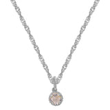 You're a Gem Birthstone Necklace - EVRYJEWELS