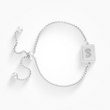 Yours Truly Bracelet - EVRYJEWELS