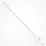 Afterglow Hand Chain - EVRYJEWELS