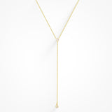 Alina Necklace - EVRYJEWELS