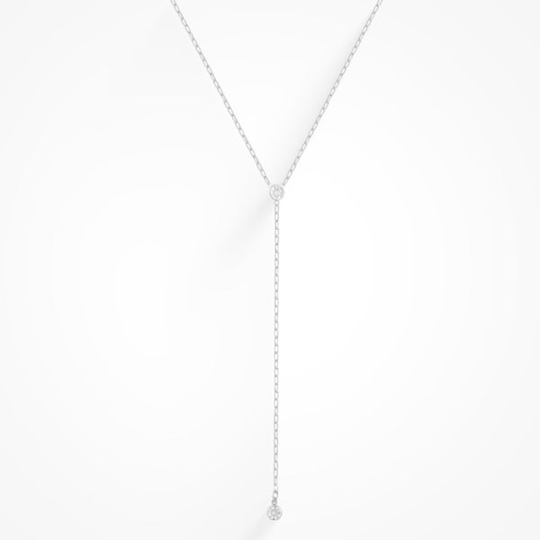 Alina Necklace - EVRYJEWELS
