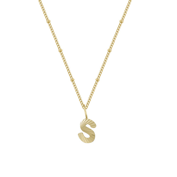 All For Me Necklace - EVRYJEWELS