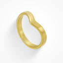  Gold STAINLESS STEEL WATERPROOF