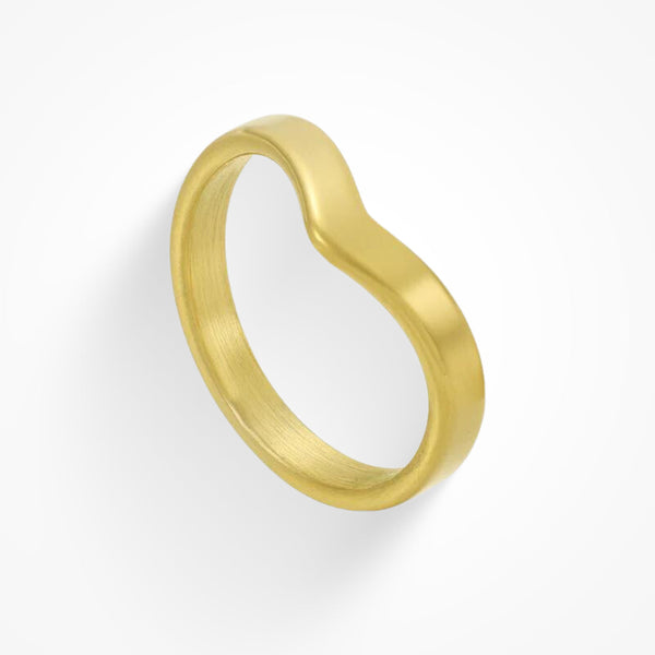 Allure Ring - EVRYJEWELS