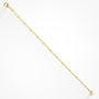 Amalfi Bracelet - EVRYJEWELS