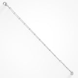 Amalfi Bracelet - EVRYJEWELS