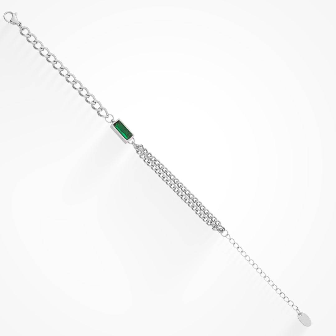 Amaretto Bracelet - EVRYJEWELS