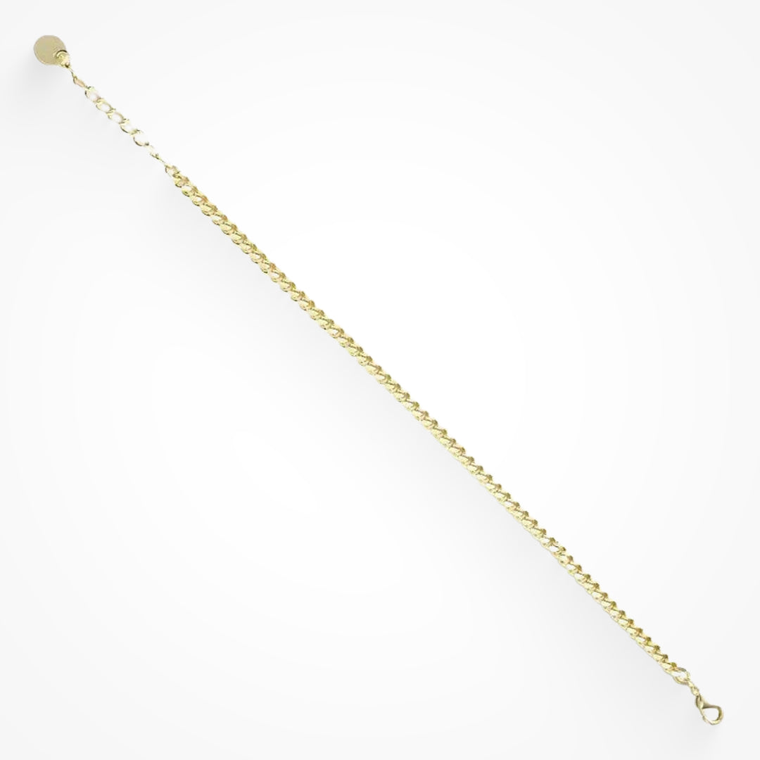 Angel Bracelet - EVRYJEWELS