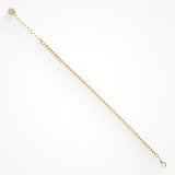 Angel Bracelet - EVRYJEWELS