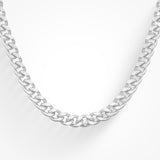 Angel Necklace - EVRYJEWELS