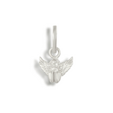 Angel Baby Charm - EVRYJEWELS