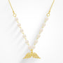 Angelic Necklace - EVRYJEWELS