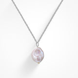 Ariel Necklace - EVRYJEWELS