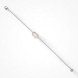 Aura Bracelet - EVRYJEWELS