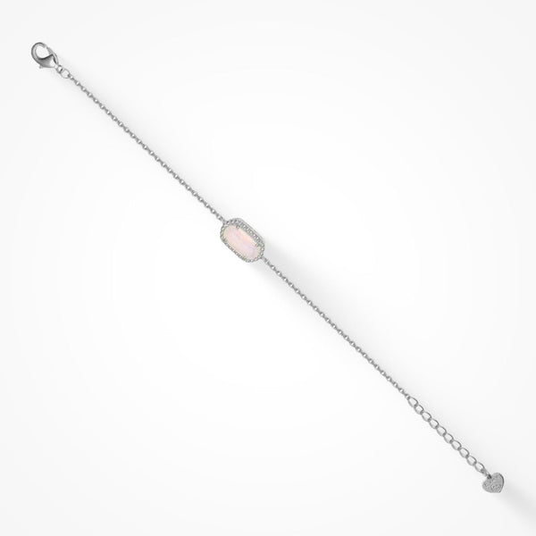 Aura Bracelet - EVRYJEWELS