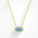 Aura Necklace - EVRYJEWELS