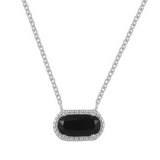 Aura Necklace - EVRYJEWELS