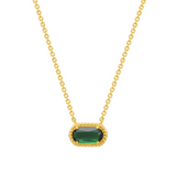 Aura Necklace - EVRYJEWELS