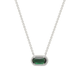 Aura Necklace - EVRYJEWELS