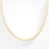 Baby Angel 2.0 Necklace - EVRYJEWELS