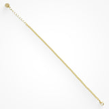 Baby Angel Bracelet - EVRYJEWELS