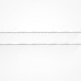 Baby Angel Waist Chain - EVRYJEWELS