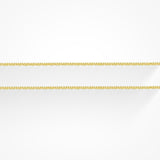 Baby Angel Waist Chain - EVRYJEWELS