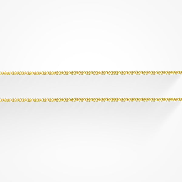 Baby Angel Waist Chain - EVRYJEWELS