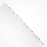 Baby Devil Bracelet - EVRYJEWELS