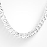 Baby Devil Necklace - EVRYJEWELS