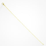 Baby Link Up Bracelet - EVRYJEWELS