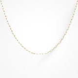 Baby Link Up Necklace - EVRYJEWELS