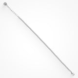 Baby Angel Bracelet - EVRYJEWELS