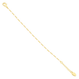 Bahamas Bracelet - EVRYJEWELS