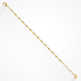 Bali Bracelet - EVRYJEWELS