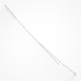 Bar Hand Chain - EVRYJEWELS