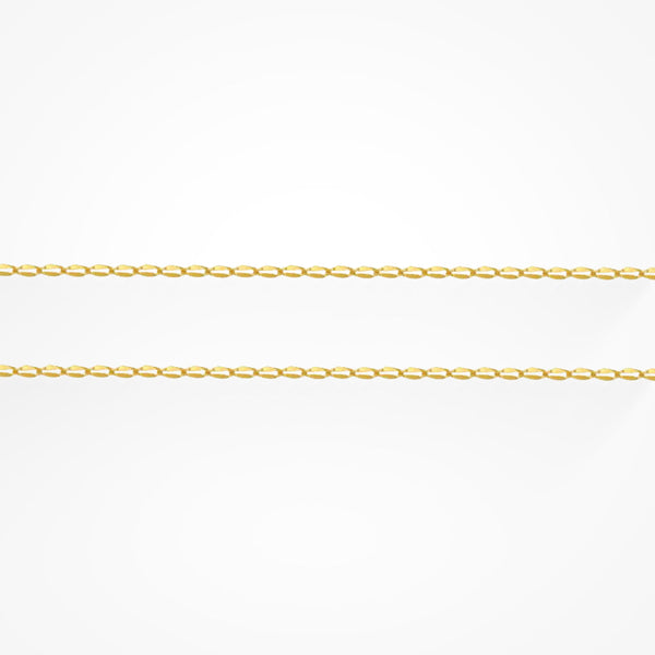 Bella Waist Chain - EVRYJEWELS