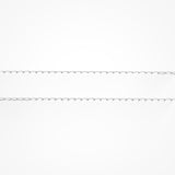 Bella Waist Chain - EVRYJEWELS