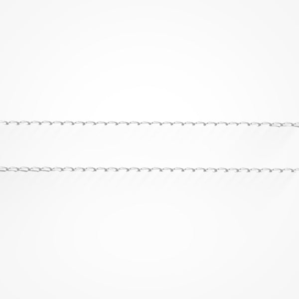 Bella Waist Chain - EVRYJEWELS